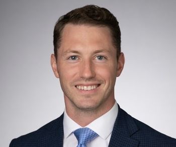 Image: HCA Midwest Health