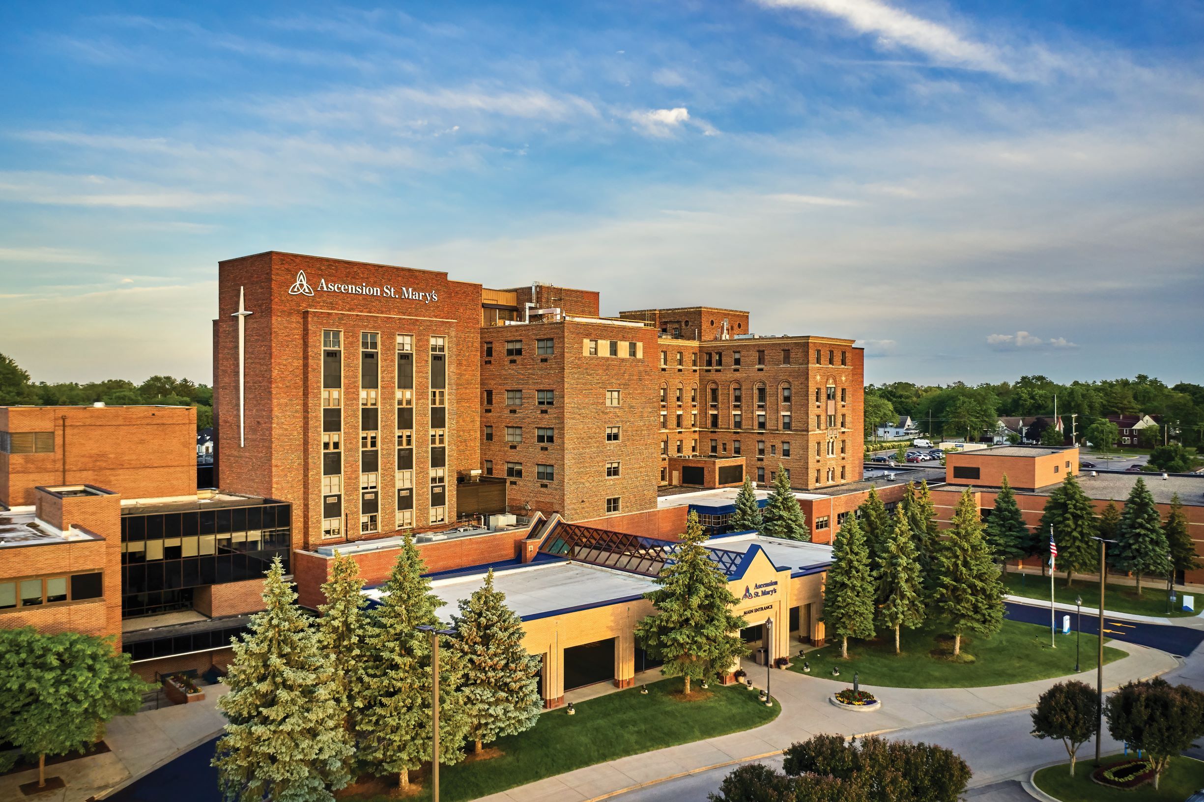 Image: MyMichigan Health