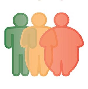 Obesity a Hindrance to End-of-Life Care Access