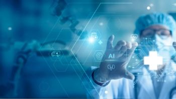  Unlocking AI-Powered Healthcare Innovation: Grant Funding and Key Opportunities