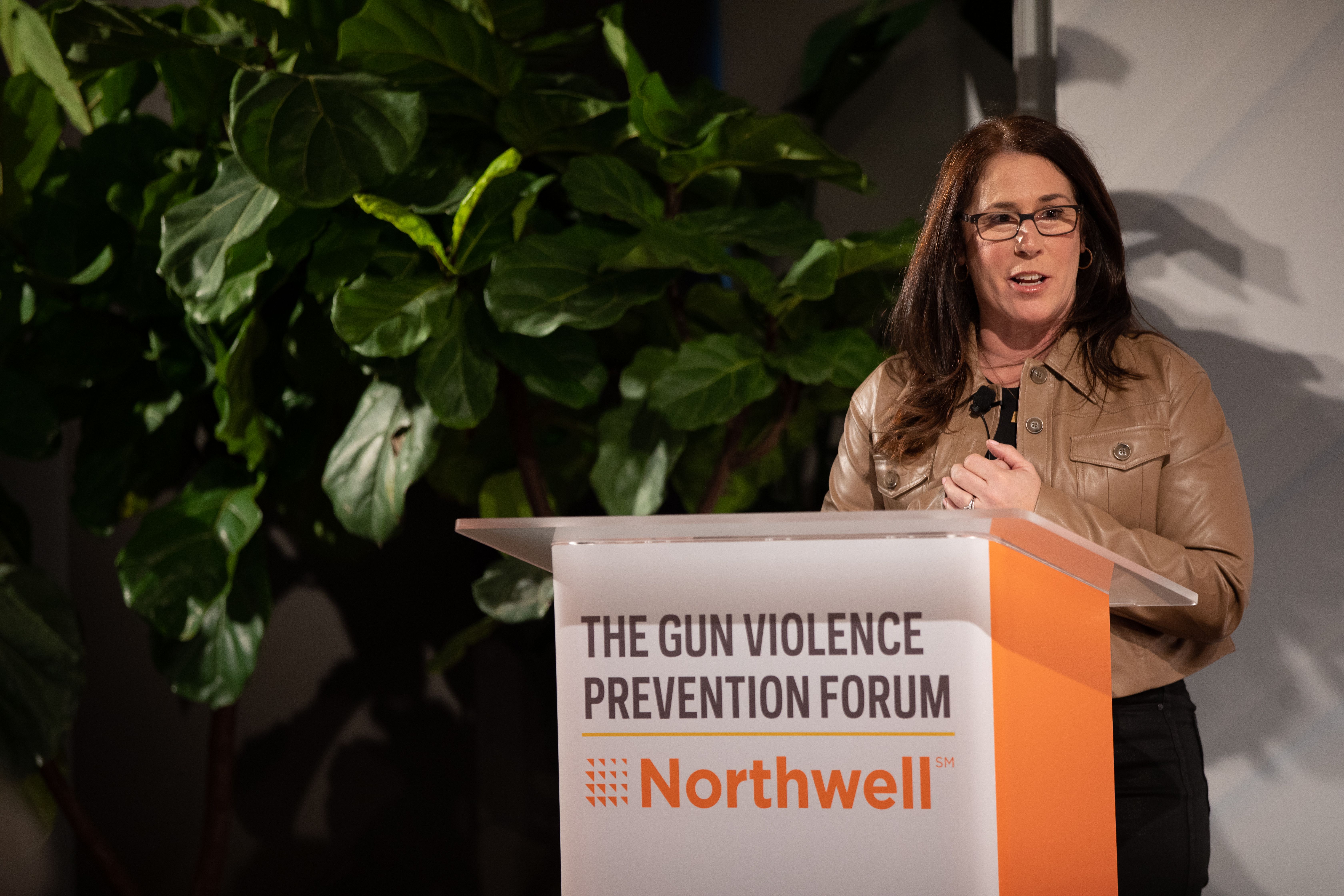 Image: Northwell Health