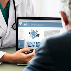 Missing Value-Based Payments? Patient Experience Is Key