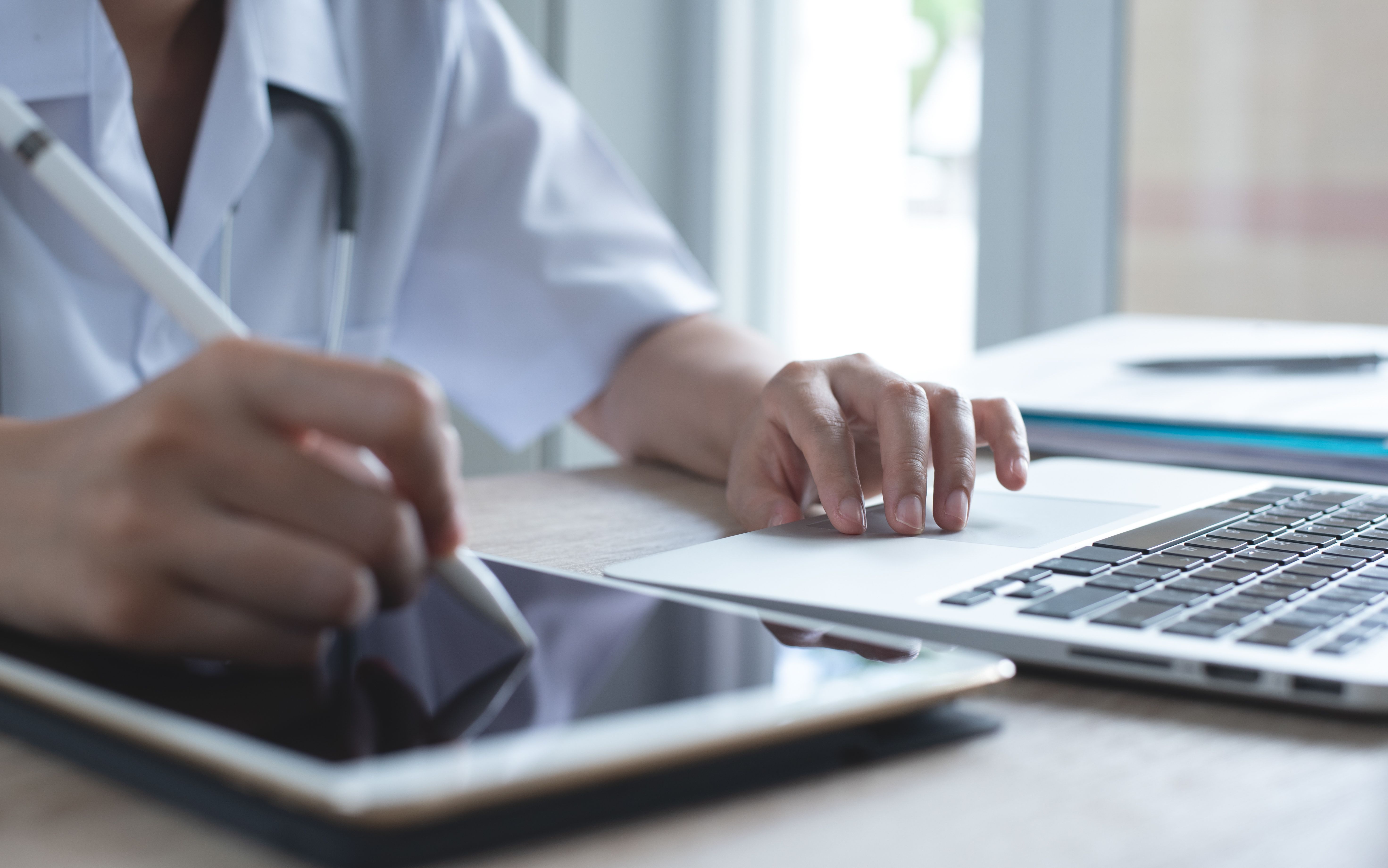 Image credit: ©tippapatt - stock.adobe.com