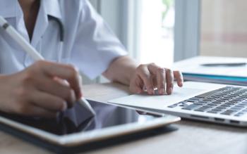 Image credit: ©tippapatt - stock.adobe.com