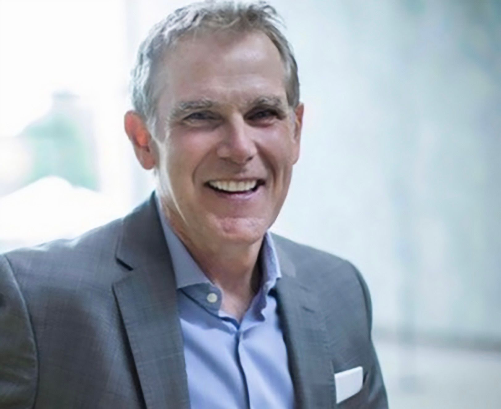 Image: The Clinic at Cleveland Clinic