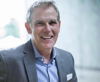 Image: The Clinic at Cleveland Clinic