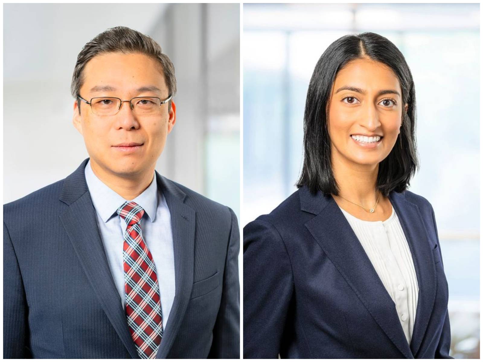 Image: Archer & Greiner