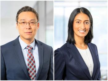 Image: Archer & Greiner