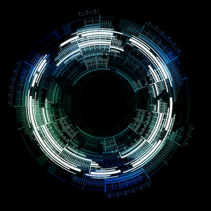 Our Top 5 Health-Tech Stories: Google's AI, Human Longevity, and Alexa for Healthcare