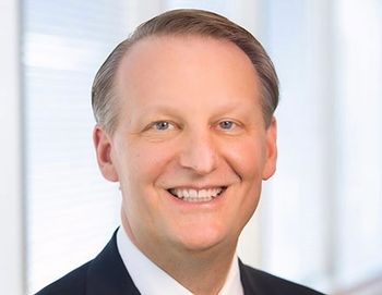 Image: American Academy of Family Physicians