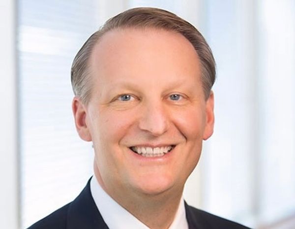 Image credit: American Academy of Family Physicians