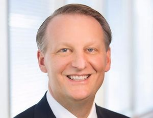 Image: American Academy of Family Physicians