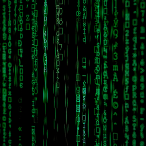 Helping HIPAA Compliance and Vendor Management