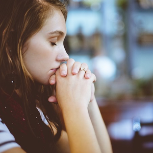 New Digital Health Technology Helps Prevent Lymphedema