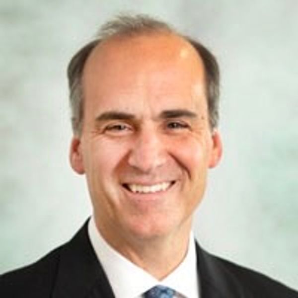 Image credit: RWJBarnabas Health