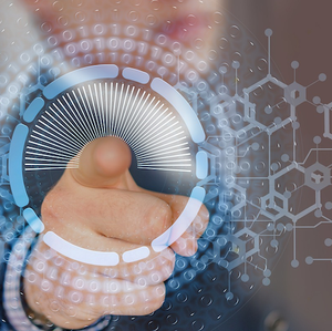 Biomedical Device Security: The Risk Is More than Security