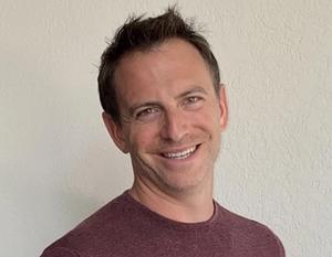 Healthcare Sector to See Rise in Cyber Misbehavior Connected to Cloud Migration