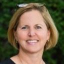 Cynthia Horner, MD, FAAFP