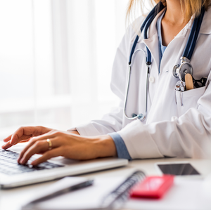 Medicare Advantage Telehealth Rule Could Be Big for Health Systems