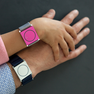 FDA Green-Lights Smartwatch Whose AI Monitors Seizures 