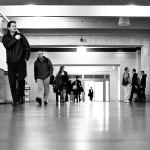 How the Web Could Help People with Mental Illnesses Get to Work