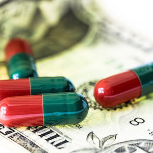 Want to Join or Start an ACO? Here Are 3 Tips for Success