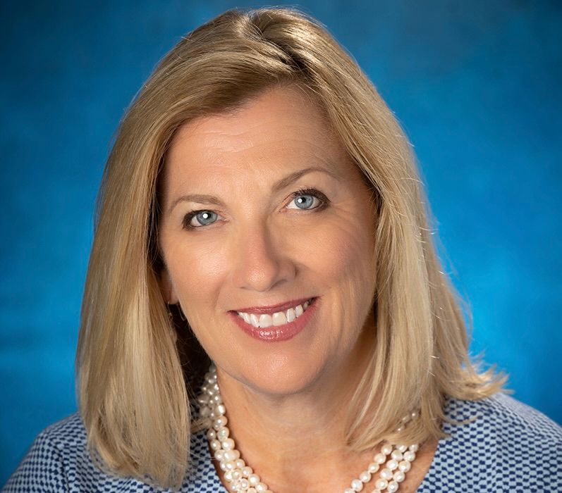 Inspira Health CEO talks about delivering care in rural New Jersey