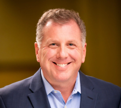 Image credit: Mediquant