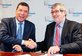 Image: Northwell Health