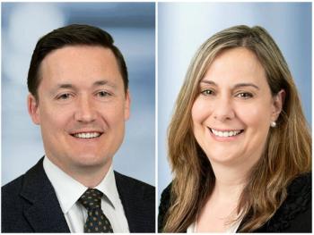 Image credit: Robinson & Cole