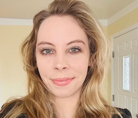 Image: Gabrielle Genovesi