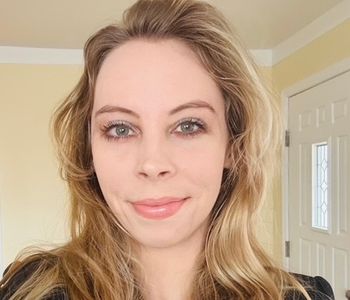 Image: Gabrielle Genovesi