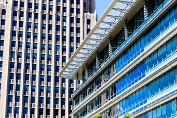 Image credit: @Leonard - stock.adobe.com