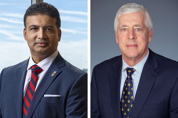 Image: Temple Health