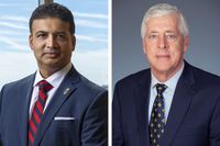 Image: Temple Health