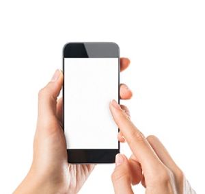 Telehealth Growing in Appeal, Survey Finds