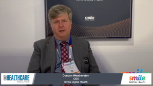 From Fragmented Data to Enlightened Outcomes: The Smile Omni Vision