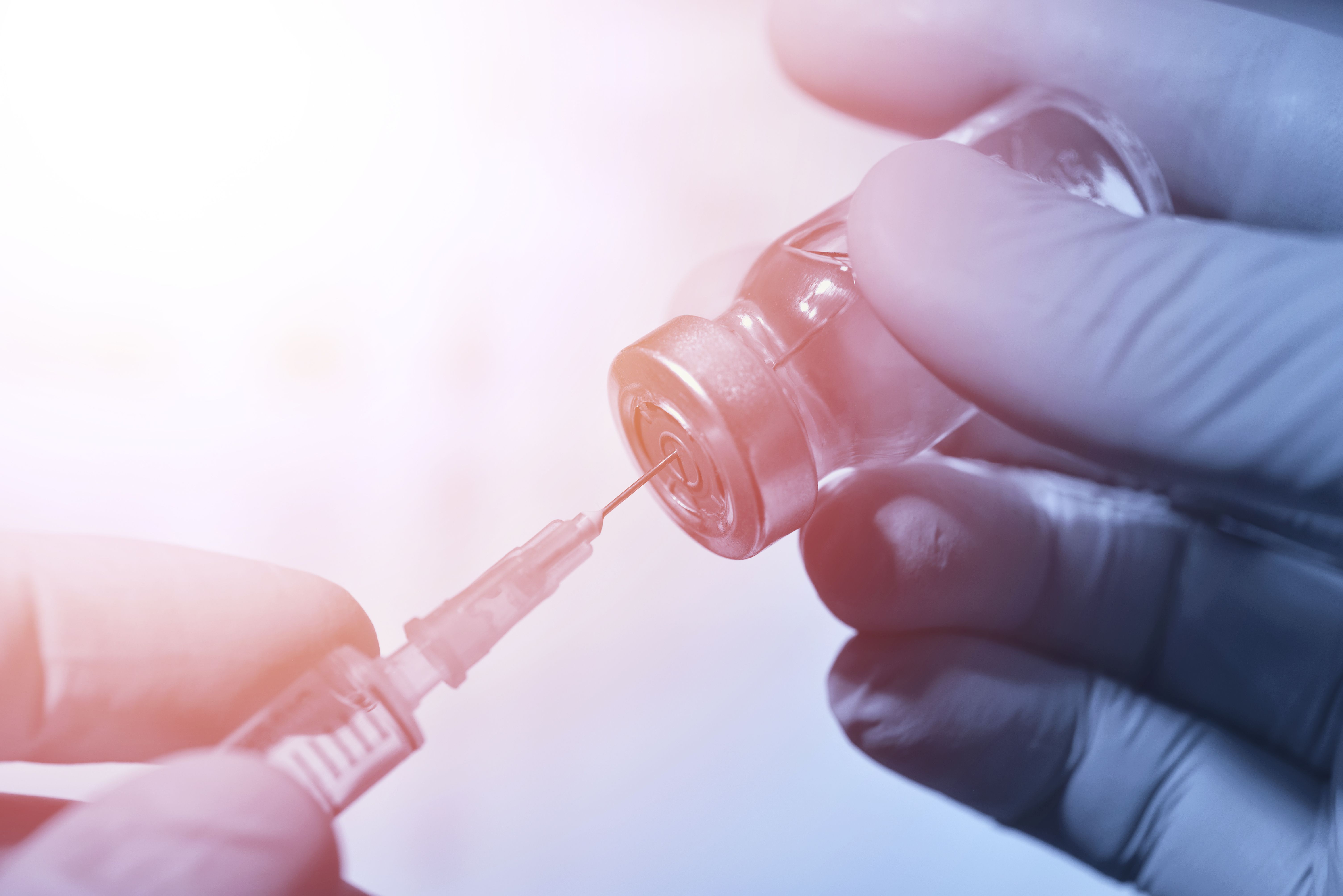 Image credit: ©Daniel Chetroni - stock.adobe.com