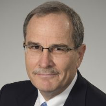 Richard Milani, M.D.