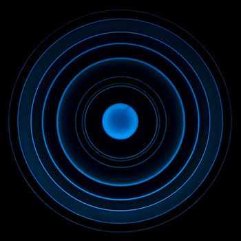 Podcast: What's New with Data Book?