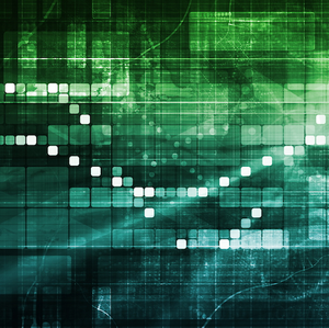 Is TEFCA Just Kicking the Can Down the Patient Matching Road?