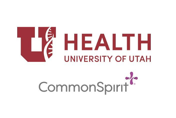 Image: University of Utah Health