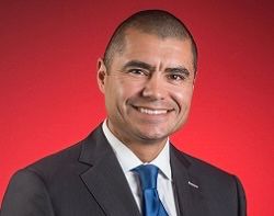 Image: Manning Family Children's