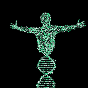 The Complicated Ethics of Gene Editing