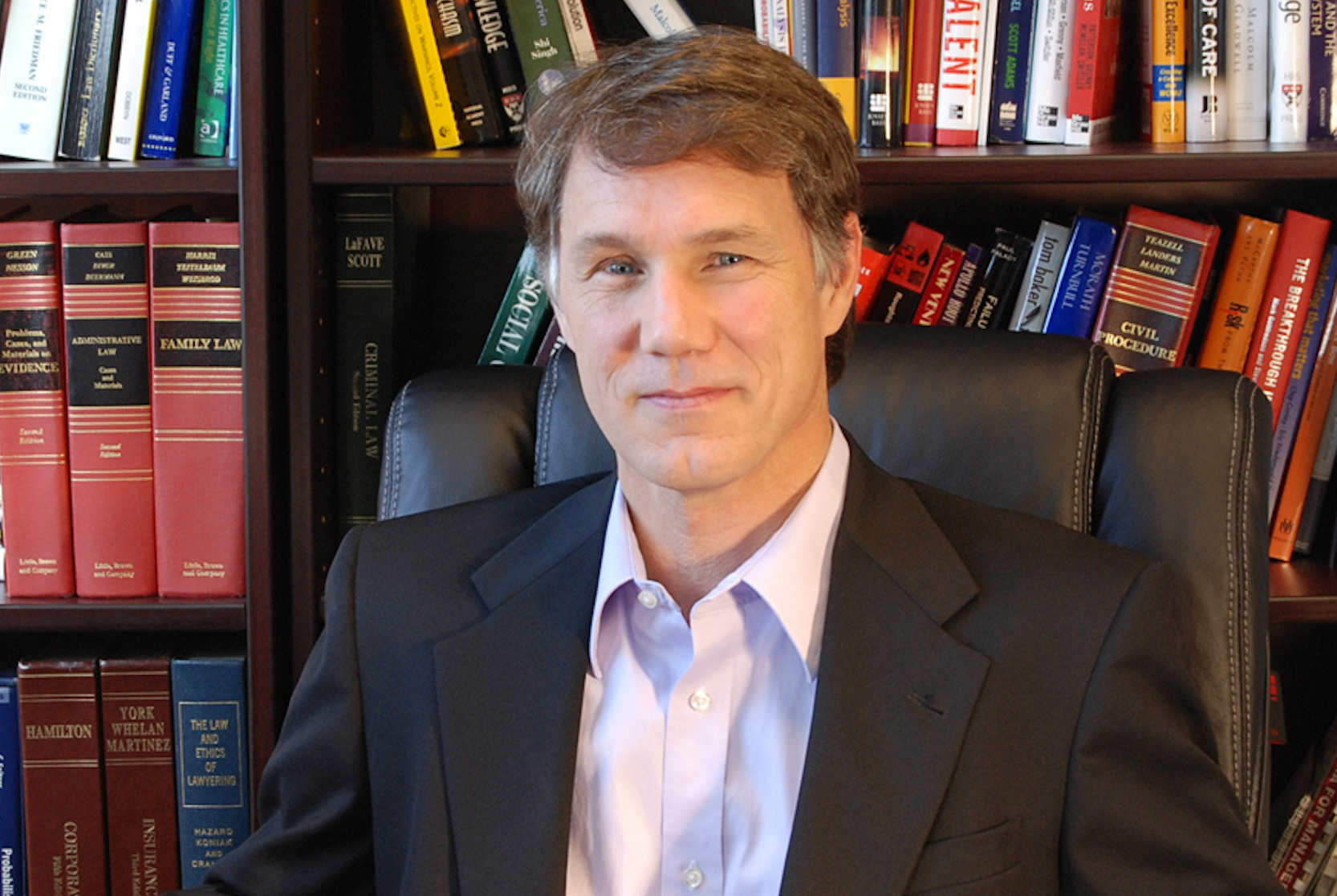 Image submitted by author