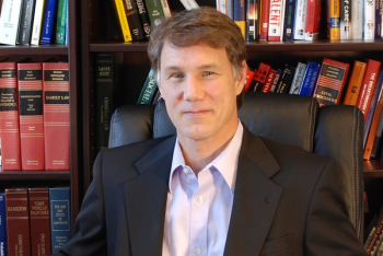 Image submitted by author