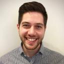 Jesse Zuckerman, MDCM