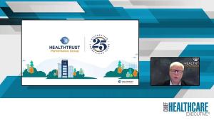 How a hospital system saved millions through value analysis