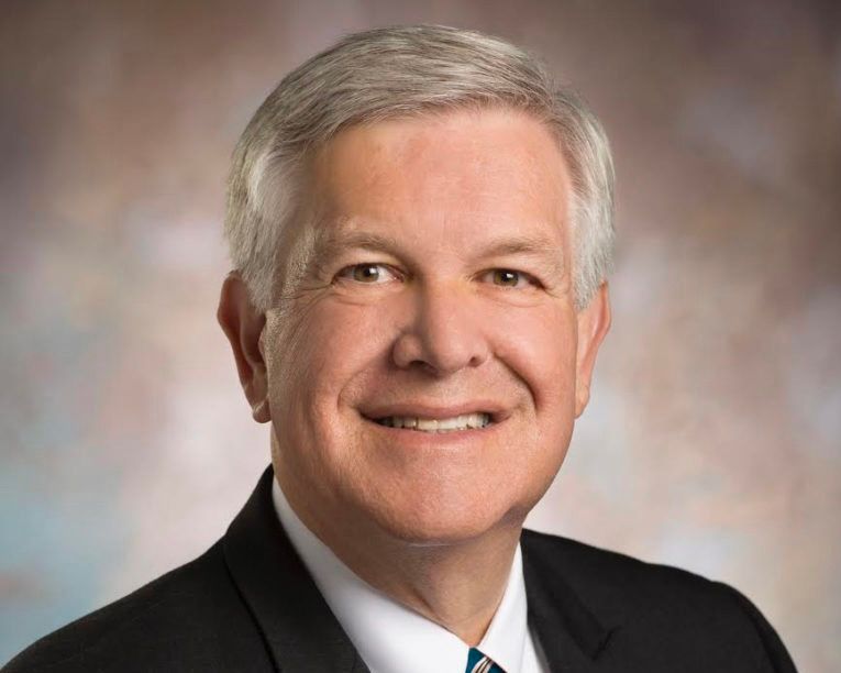 Image: Michigan Medicine