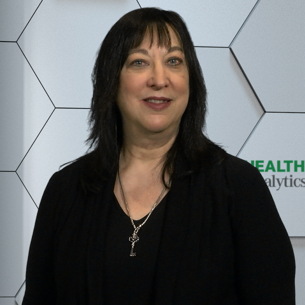 Kate Rybak PX: How Are Outside Disruptors Failing in Healthcare? | Chief ...